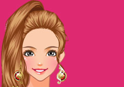 �A�m�^�C �^�C�Î��}�b�T�[�W�W�Ⓦ