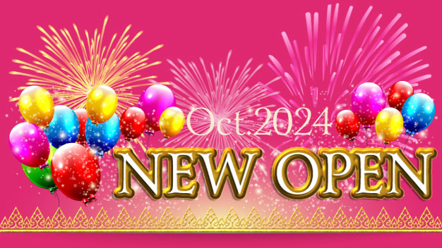 �^�C�Î��}�b�T�[�W�Ⓦ