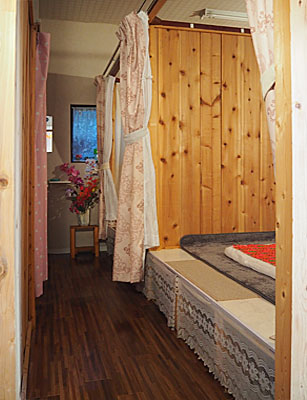 �^�C�Î��}�b�T�[�W�W�Ⓦ�A�m�^�C