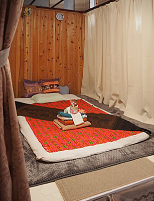 �^�C�Î��}�b�T�[�W�W�Ⓦ�A�m�^�C