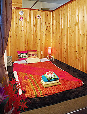 �^�C�Î��}�b�T�[�W�W�Ⓦ�A�m�^�C