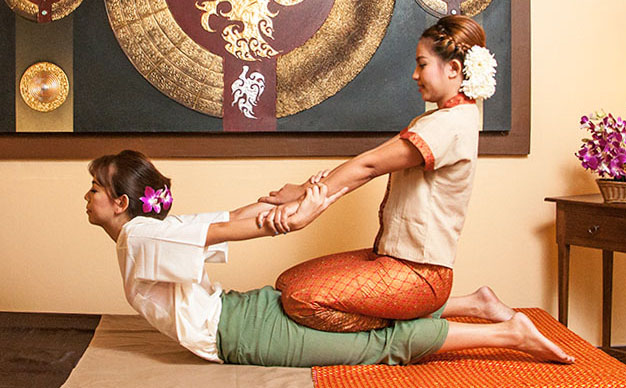 �^�C�Î��}�b�T�[�W�Ⓦ