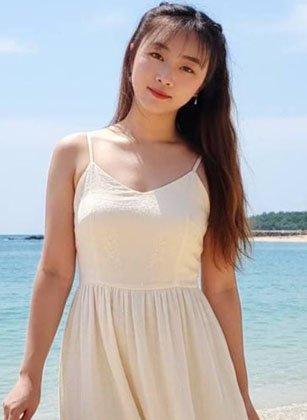 �^�C�Î��}�b�T�[�W�Ⓦ�A�m�^�C