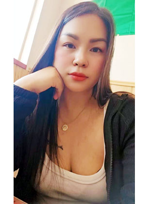 �^�C�Î��}�b�T�[�W�Ⓦ�A�m�^�C