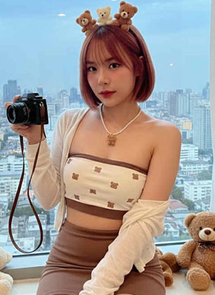 �^�C�Î��}�b�T�[�W�Ⓦ�A�m�^�C