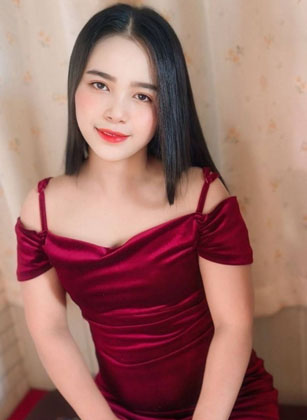 �^�C�Î��}�b�T�[�W�Ⓦ�A�m�^�C